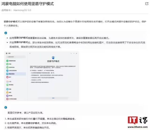 AVA外汇平台监管掌握这4个关键，助你轻松入门量化交易领域