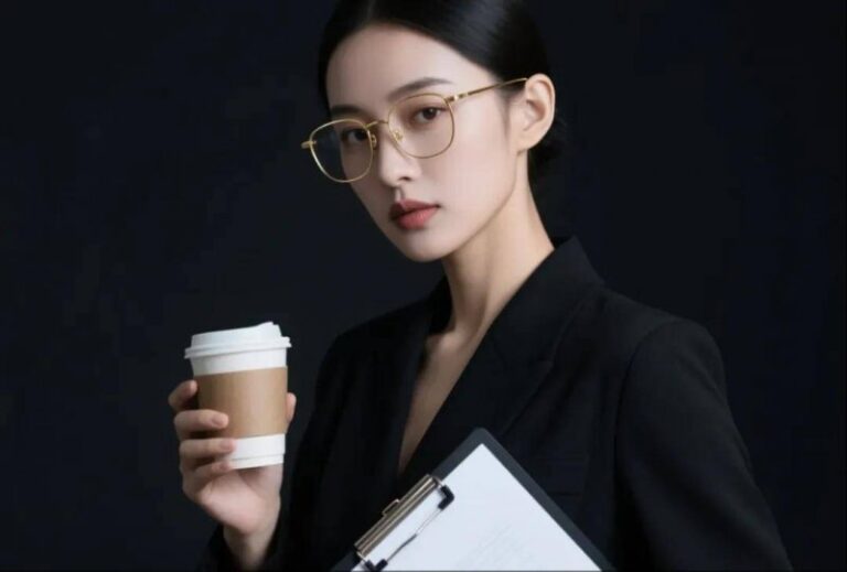AvaTrade爱华外汇代理短线交易技巧曝光，90%的人还不知道的秘密全图解