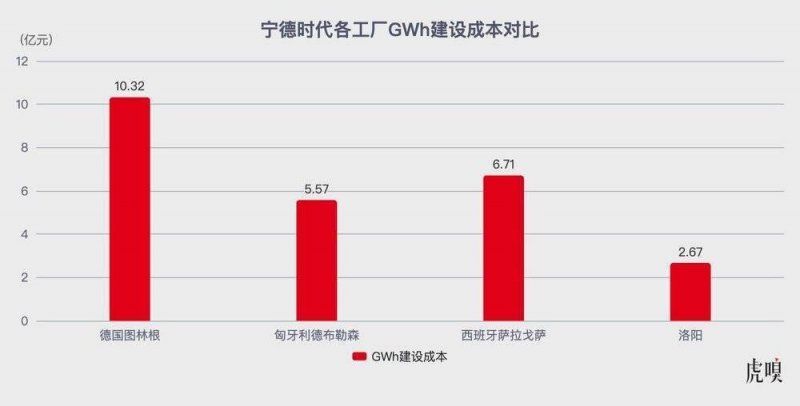 爱华外汇平台佣金松溪举办九龙大白茶“茶王赛”