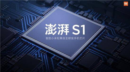 爱华外汇正规平台量化交易软件2024正版获取通道曝光，盲测读者称赞不断