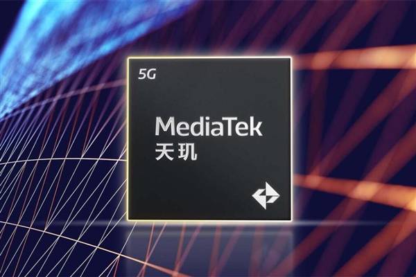 AvaTrade爱华外汇平台掌握这些简单交易法则，让你在股市中稳步盈利